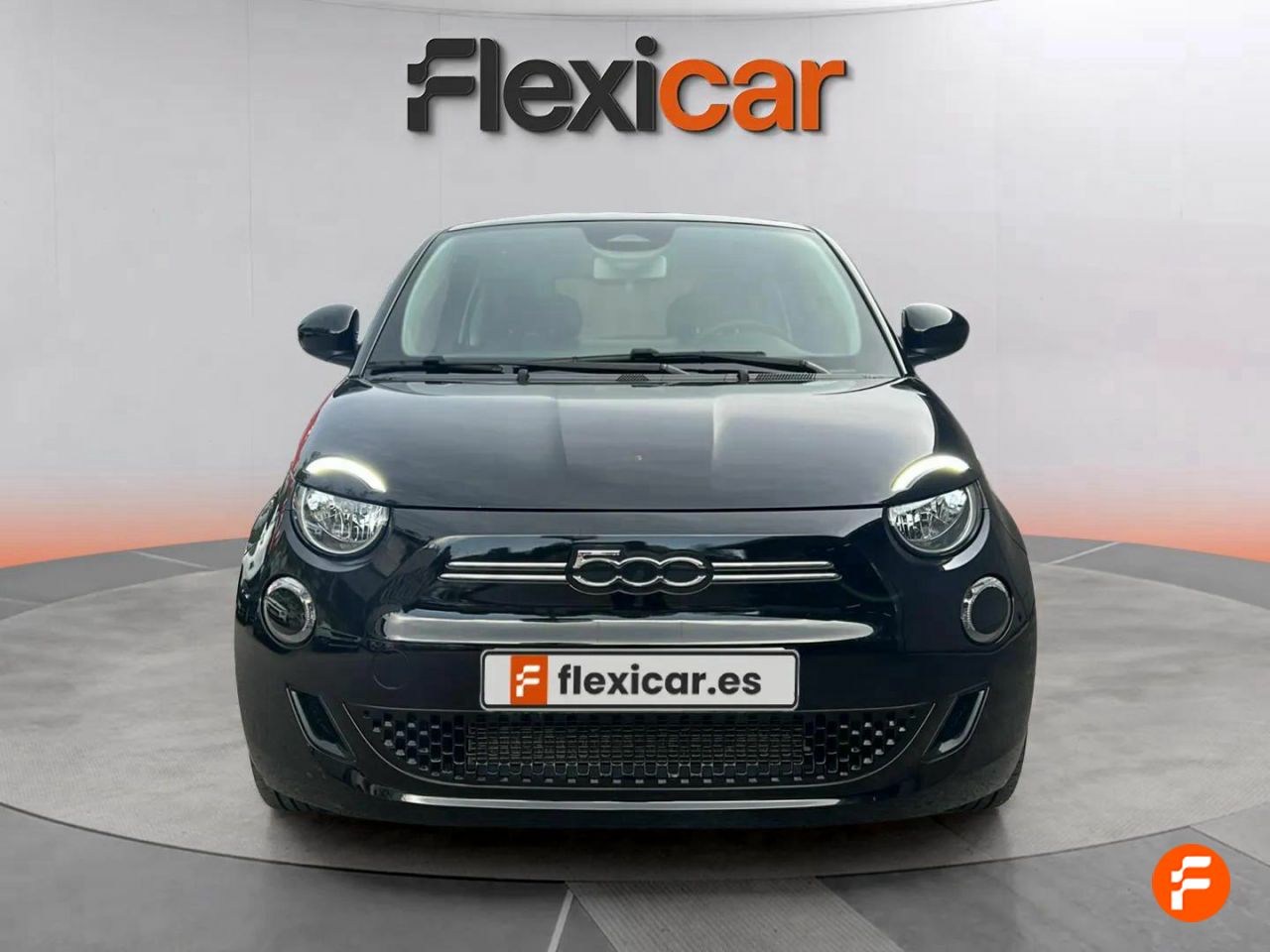 fiat 500 2022 / foto grande (2)
