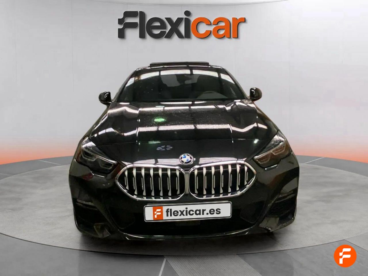 bmw serie 2 2024 / foto grande (2)