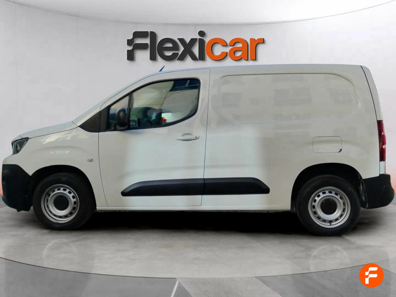 peugeot partner 2021 / foto grande (3)