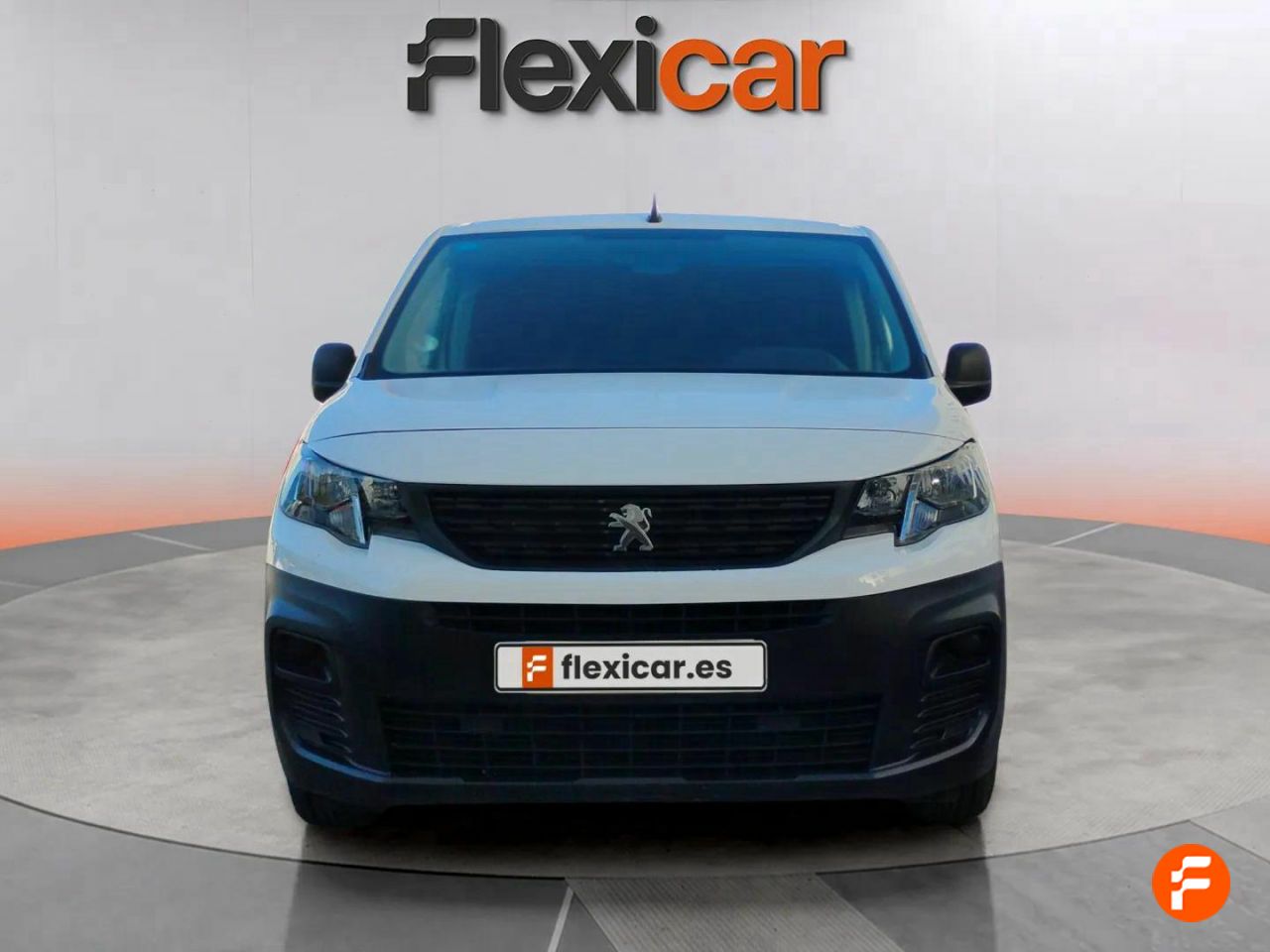 peugeot partner 2021 / foto grande (2)