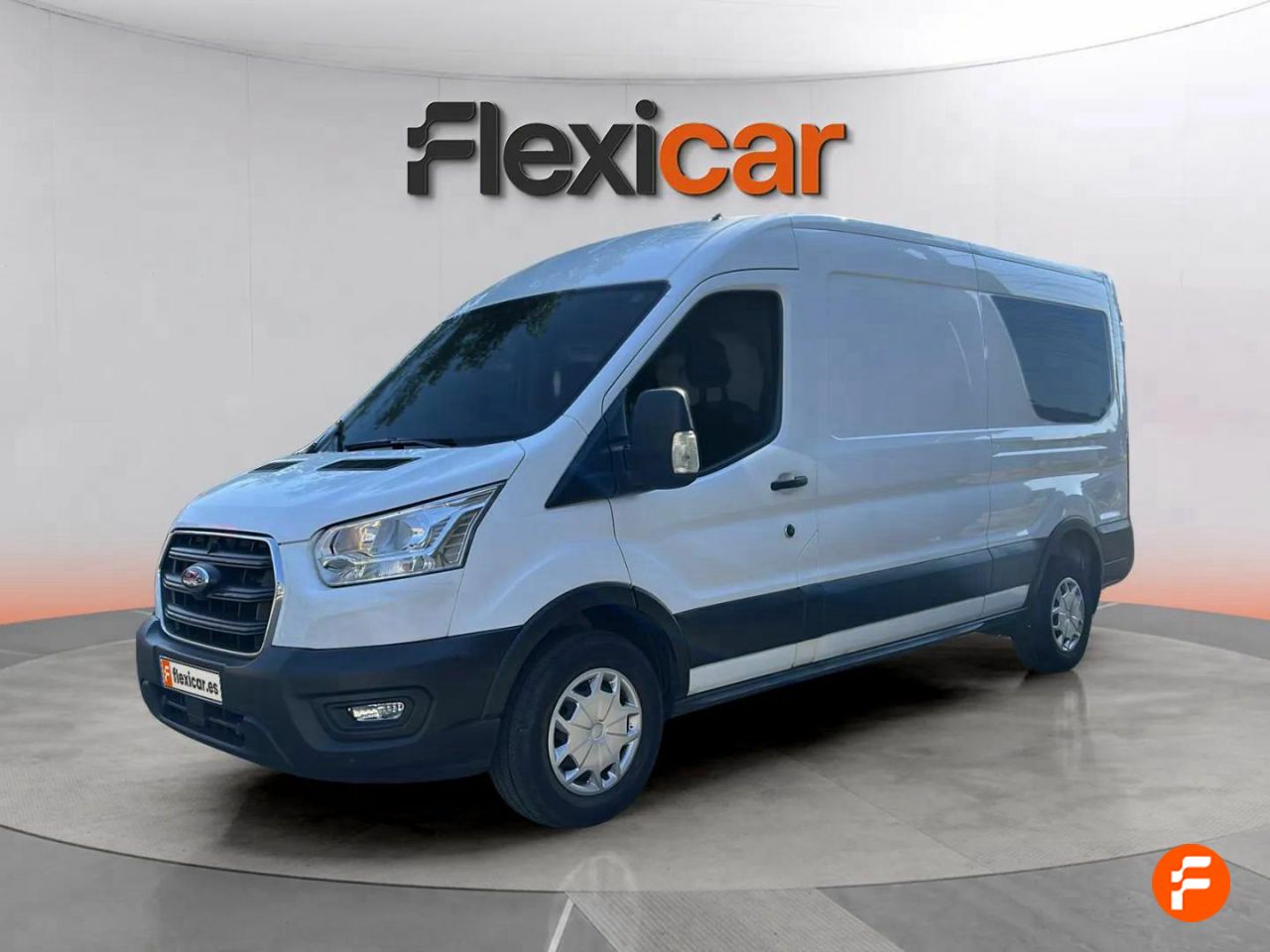 ford transit 2021 / foto grande (3)