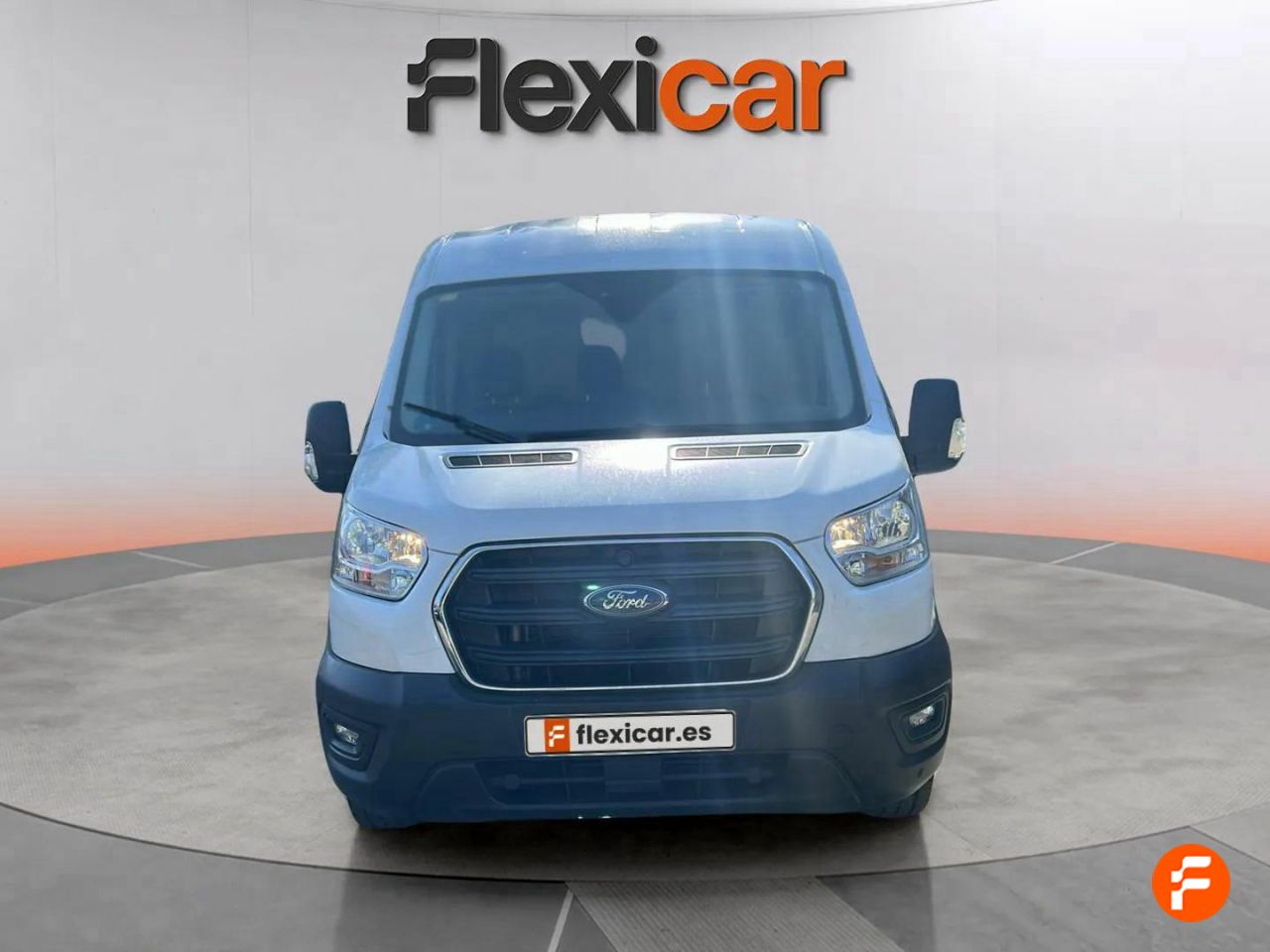 ford transit 2021 / foto grande (2)