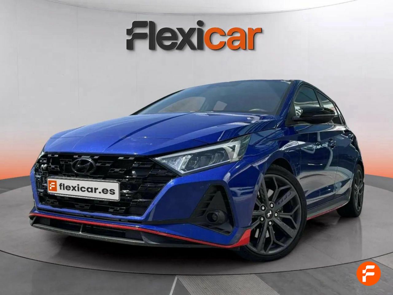 hyundai i20 2021 / foto grande (3)