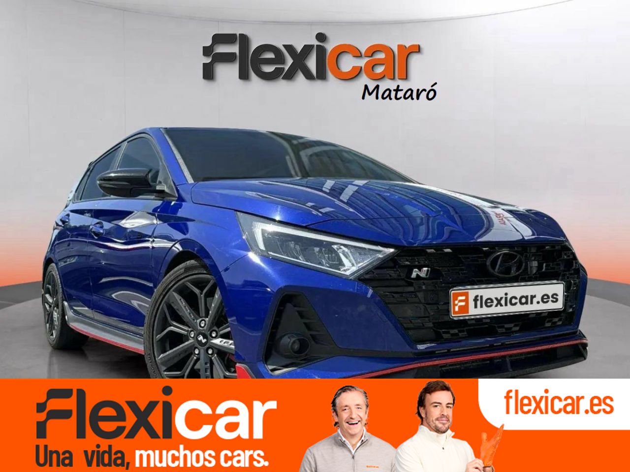 Foto hyundai i20 2021 /
