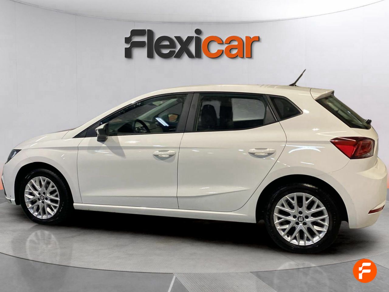 seat ibiza 2019 / foto grande (3)