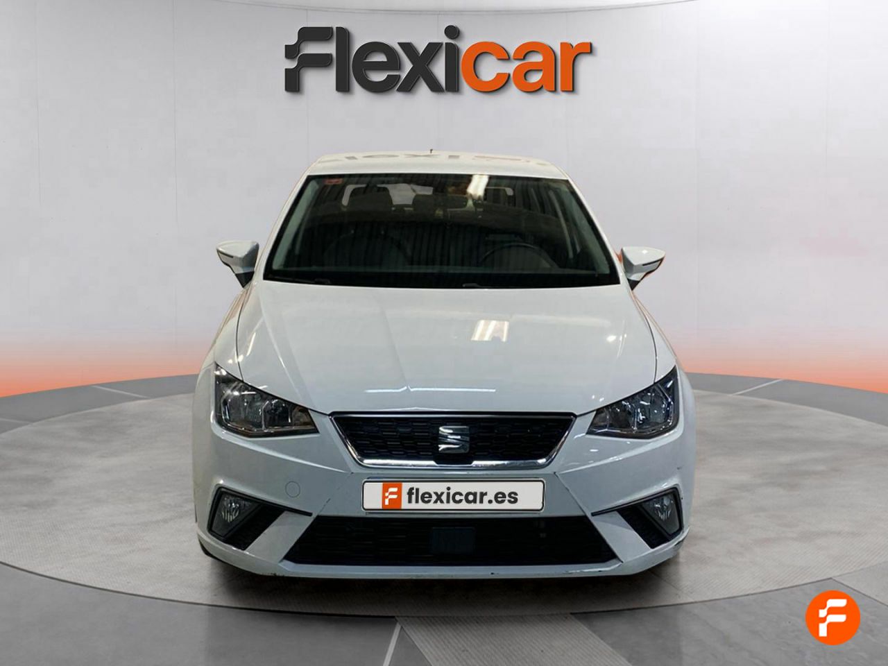 seat ibiza 2019 / foto grande (2)