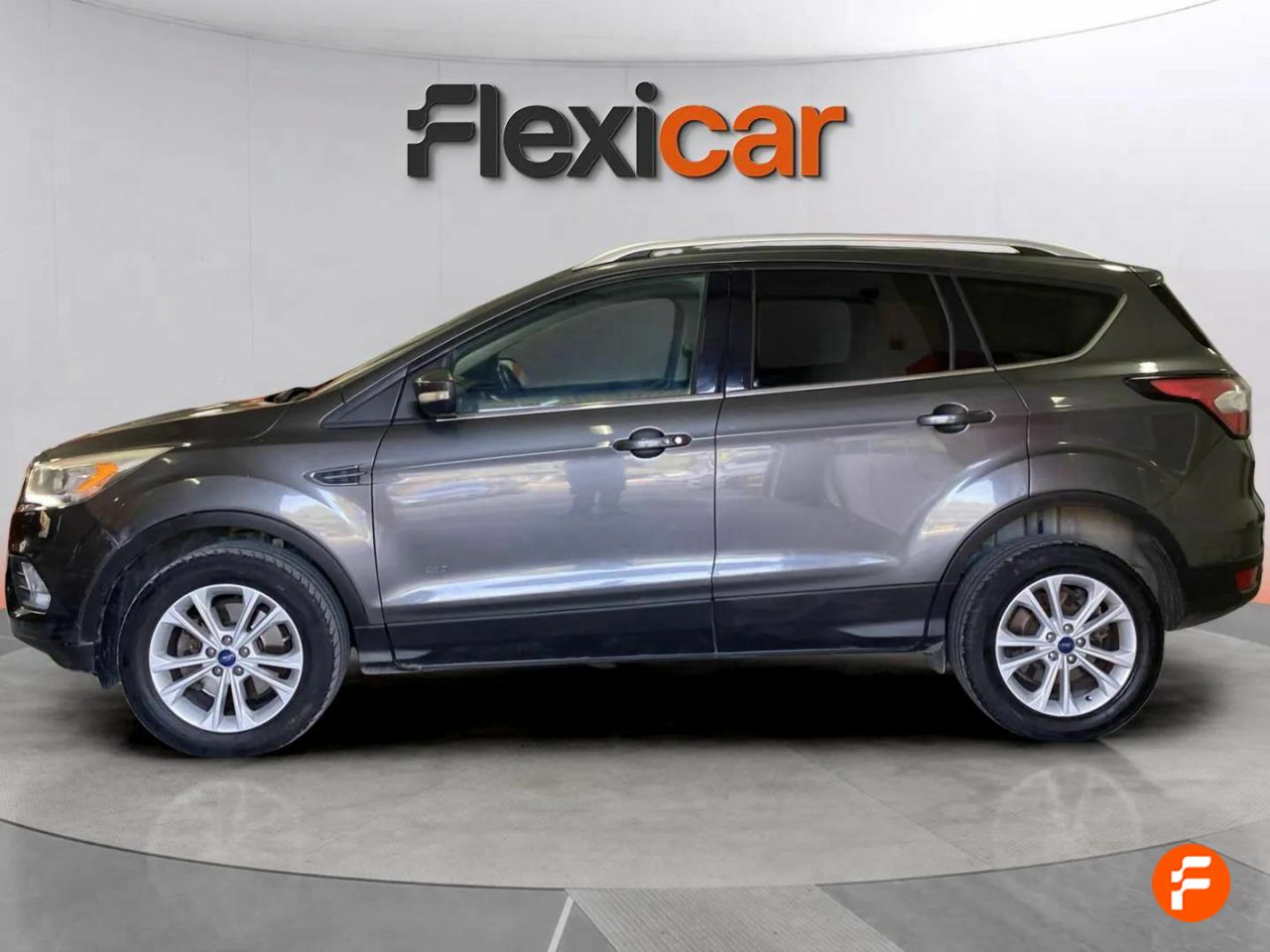 ford kuga 2017 / foto grande (3)