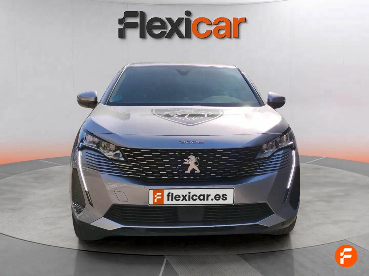 peugeot 3008 2021 / foto grande (2)