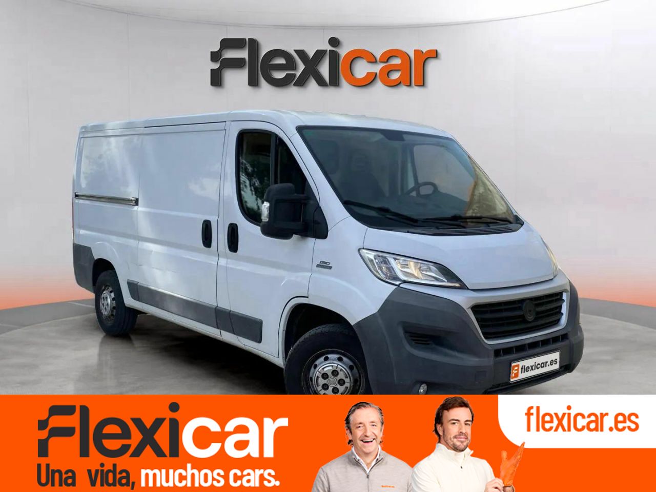 Foto fiat ducato 2016 /