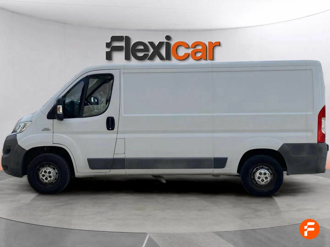 fiat ducato 2016 / foto grande (3)