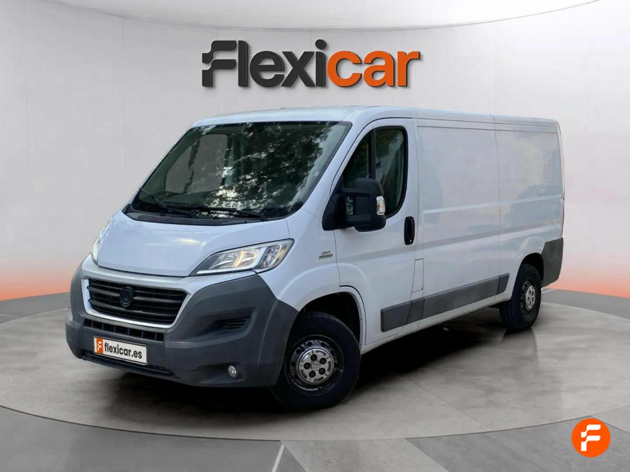 fiat ducato 2016 / foto grande (2)