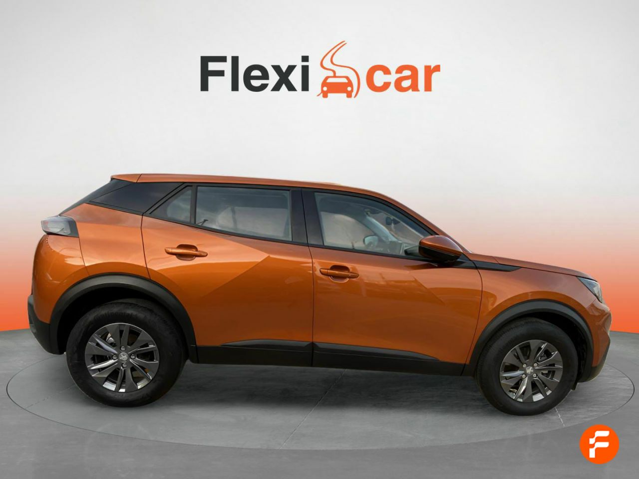 peugeot 2008 2021 / foto grande (2)