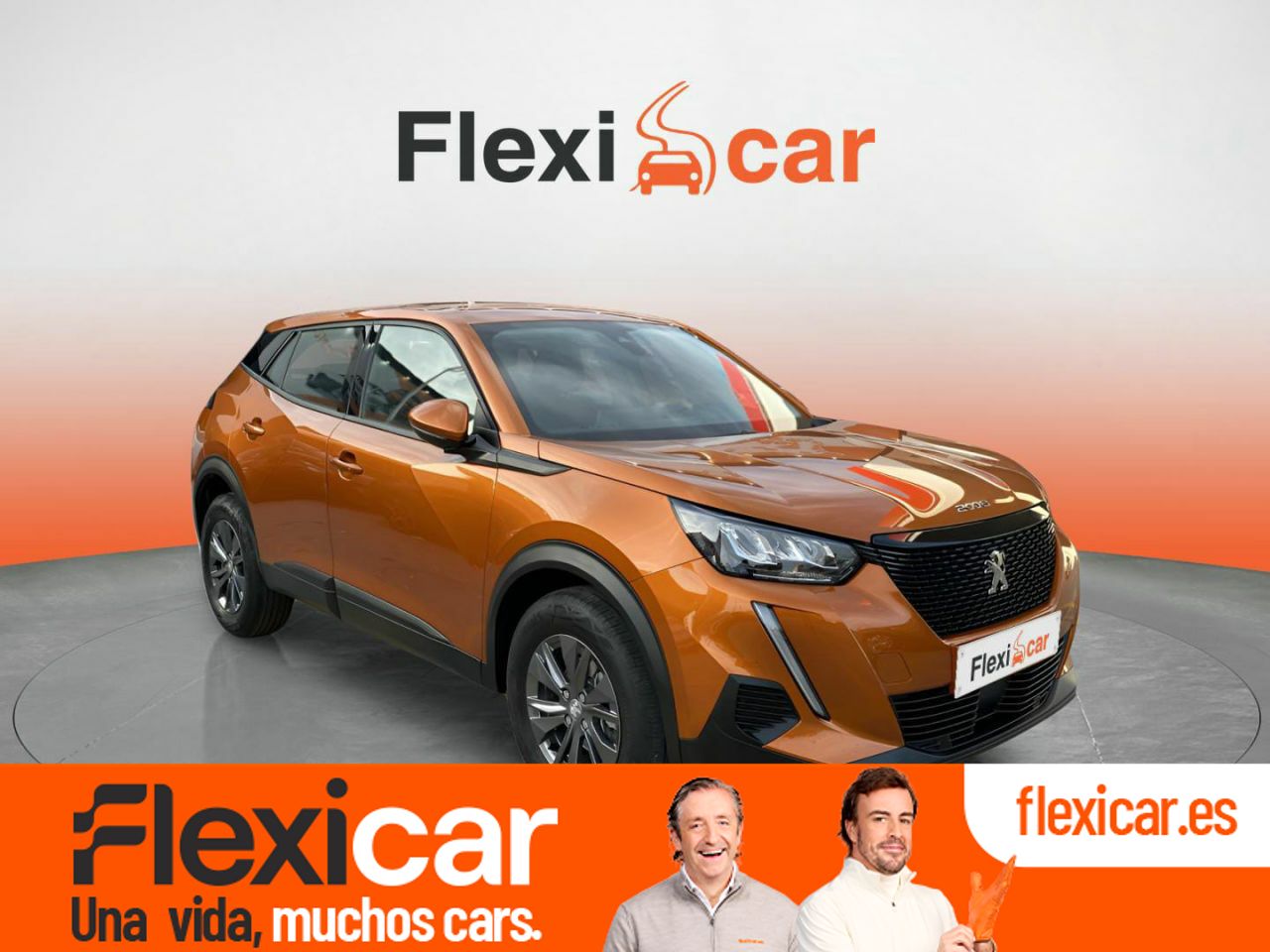 Foto peugeot 2008 2021 /