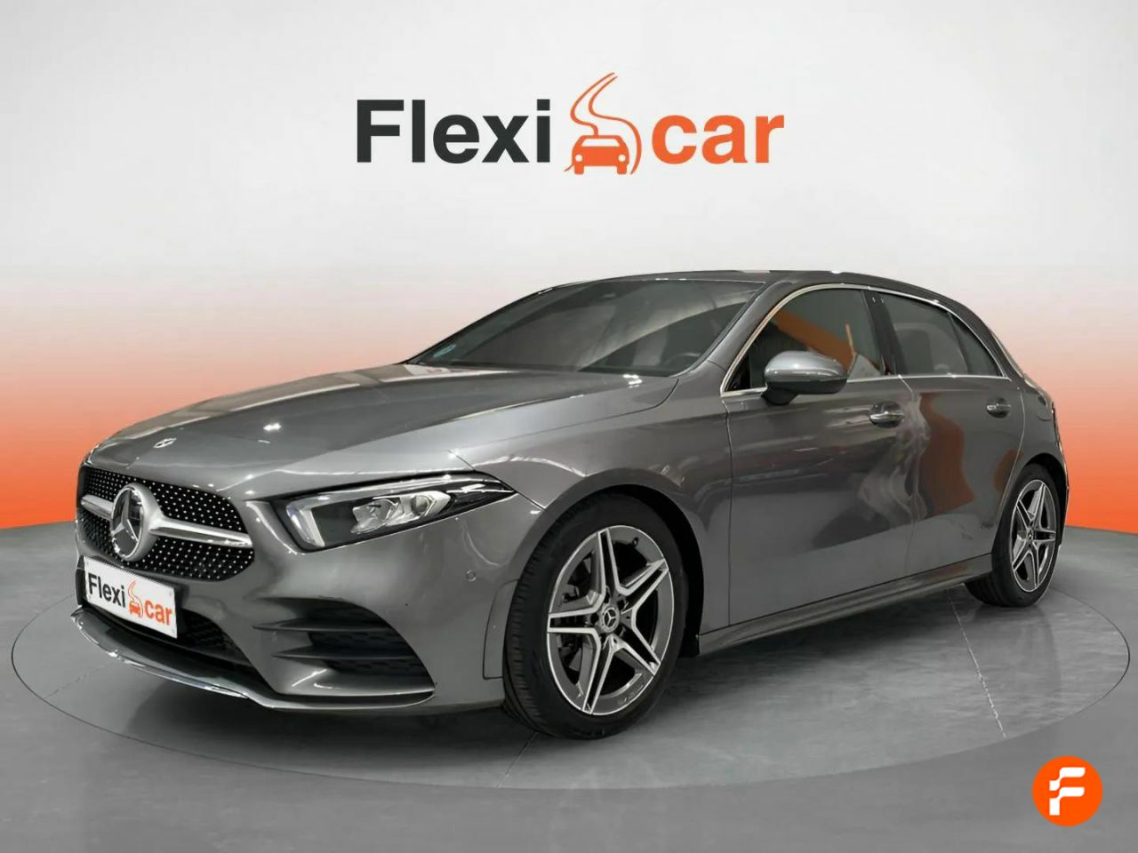 mercedes clase a 2022 / foto grande (3)