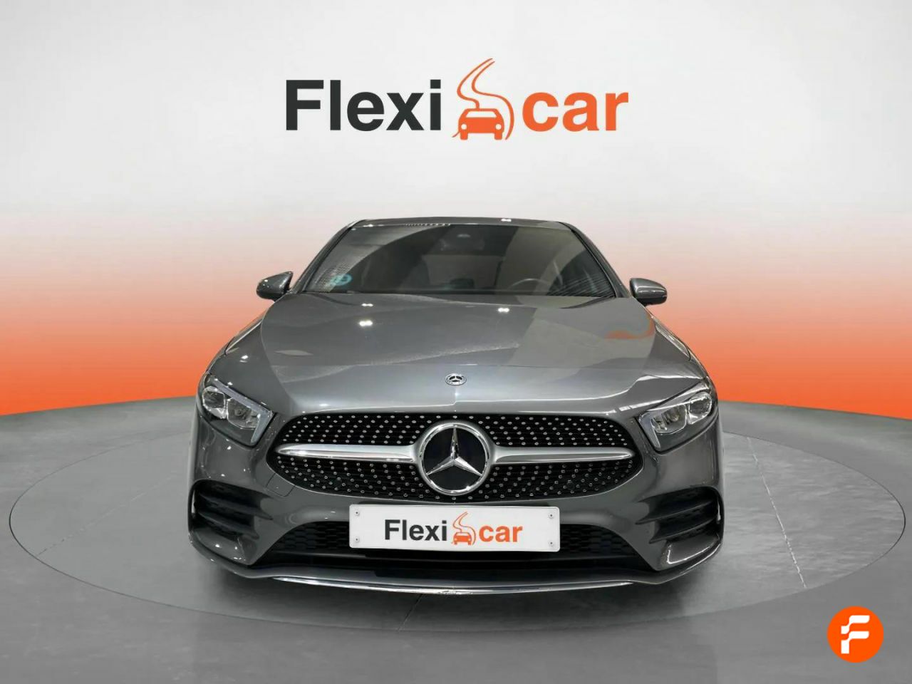 mercedes clase a 2022 / foto grande (2)