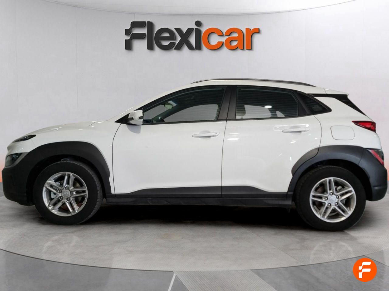 hyundai kona 2022 / foto grande (3)