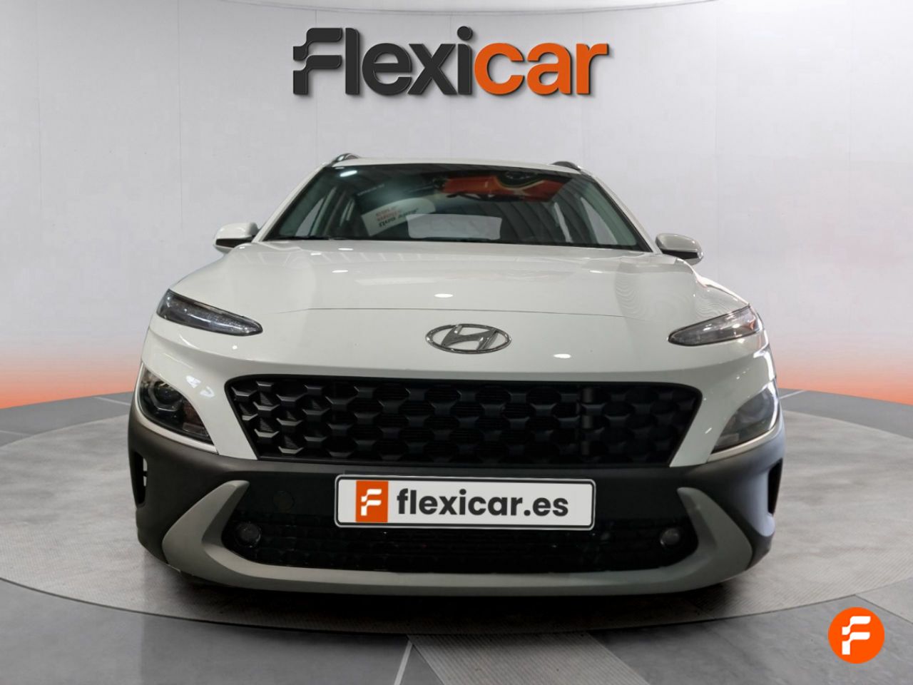 hyundai kona 2022 / foto grande (2)