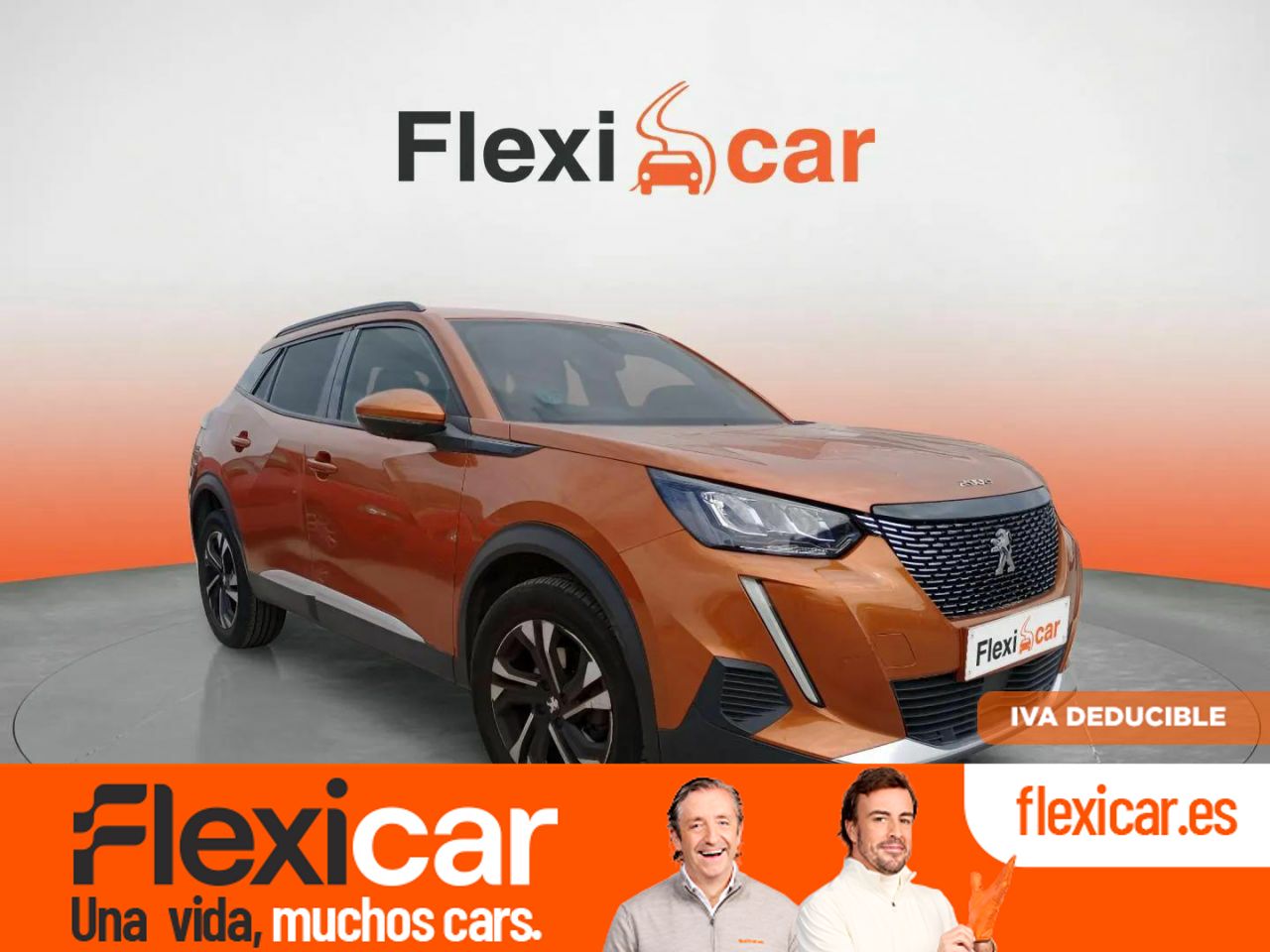 Foto peugeot 2008 2020 /
