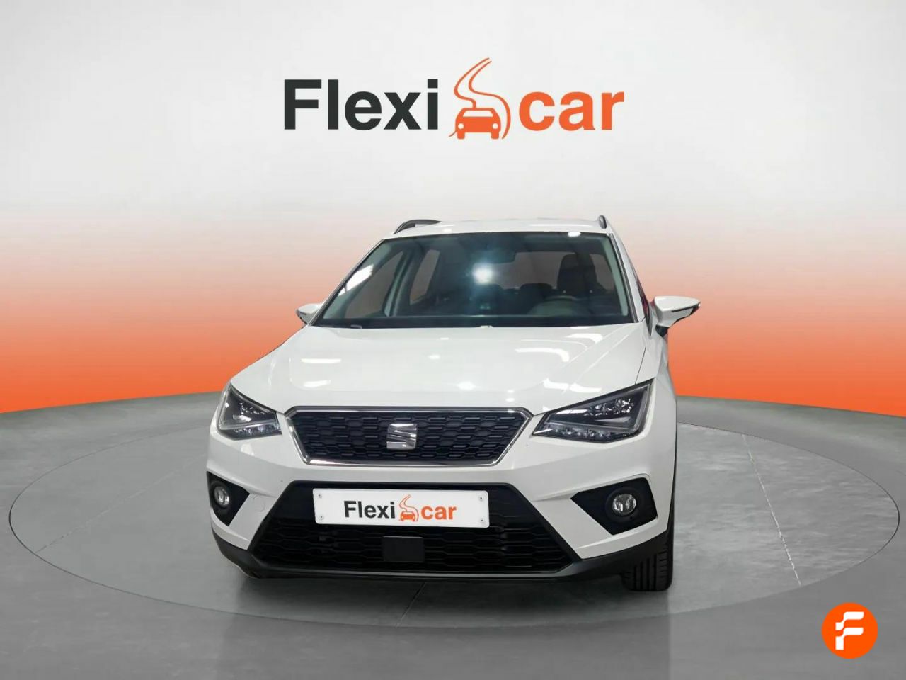 seat arona 2021 / foto grande (3)