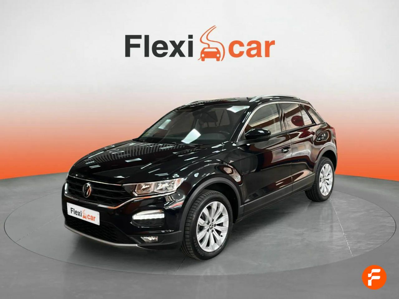 volkswagen t-roc 2021 / foto grande (3)