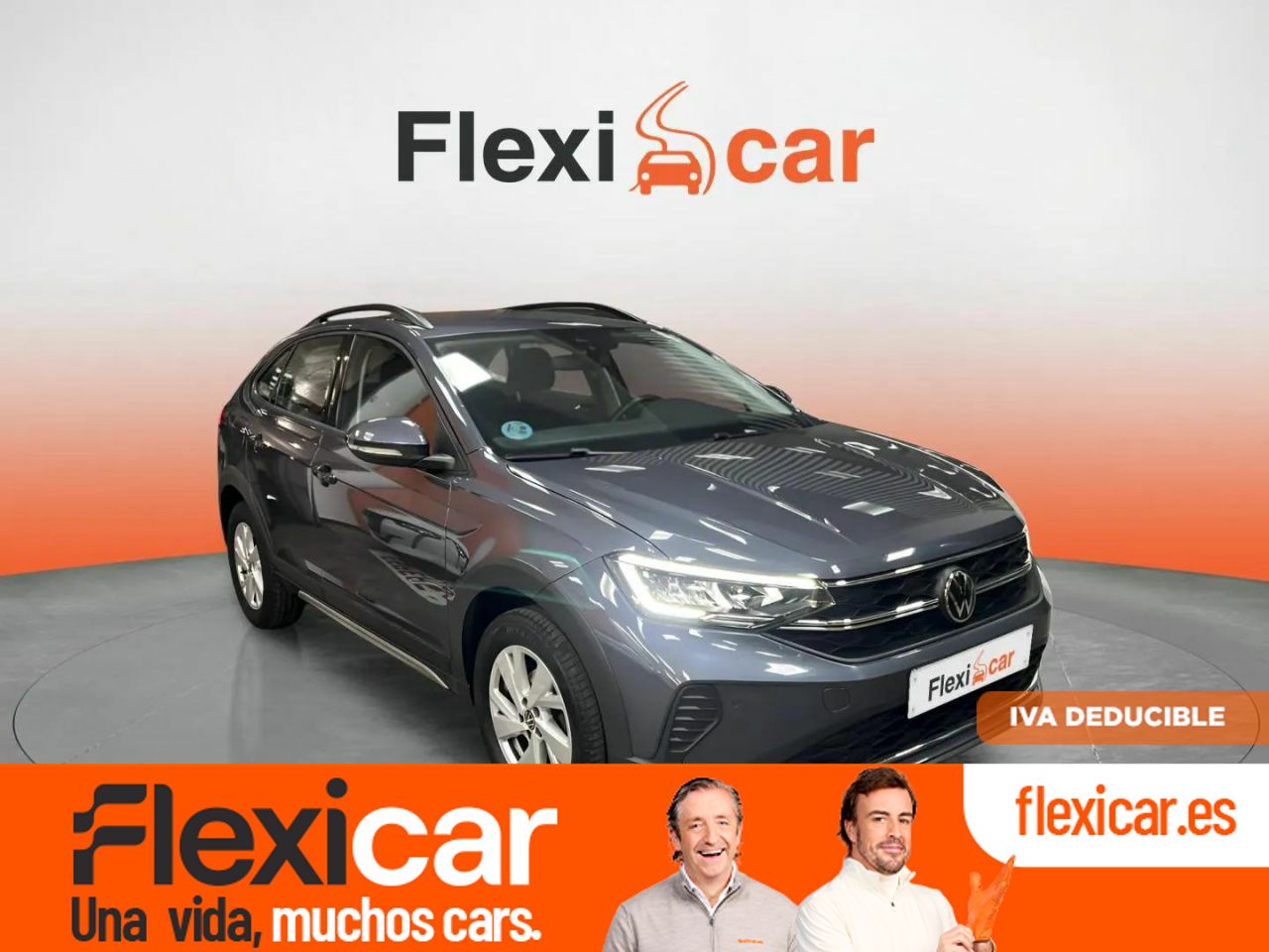 Foto volkswagen taigo 2022 /
