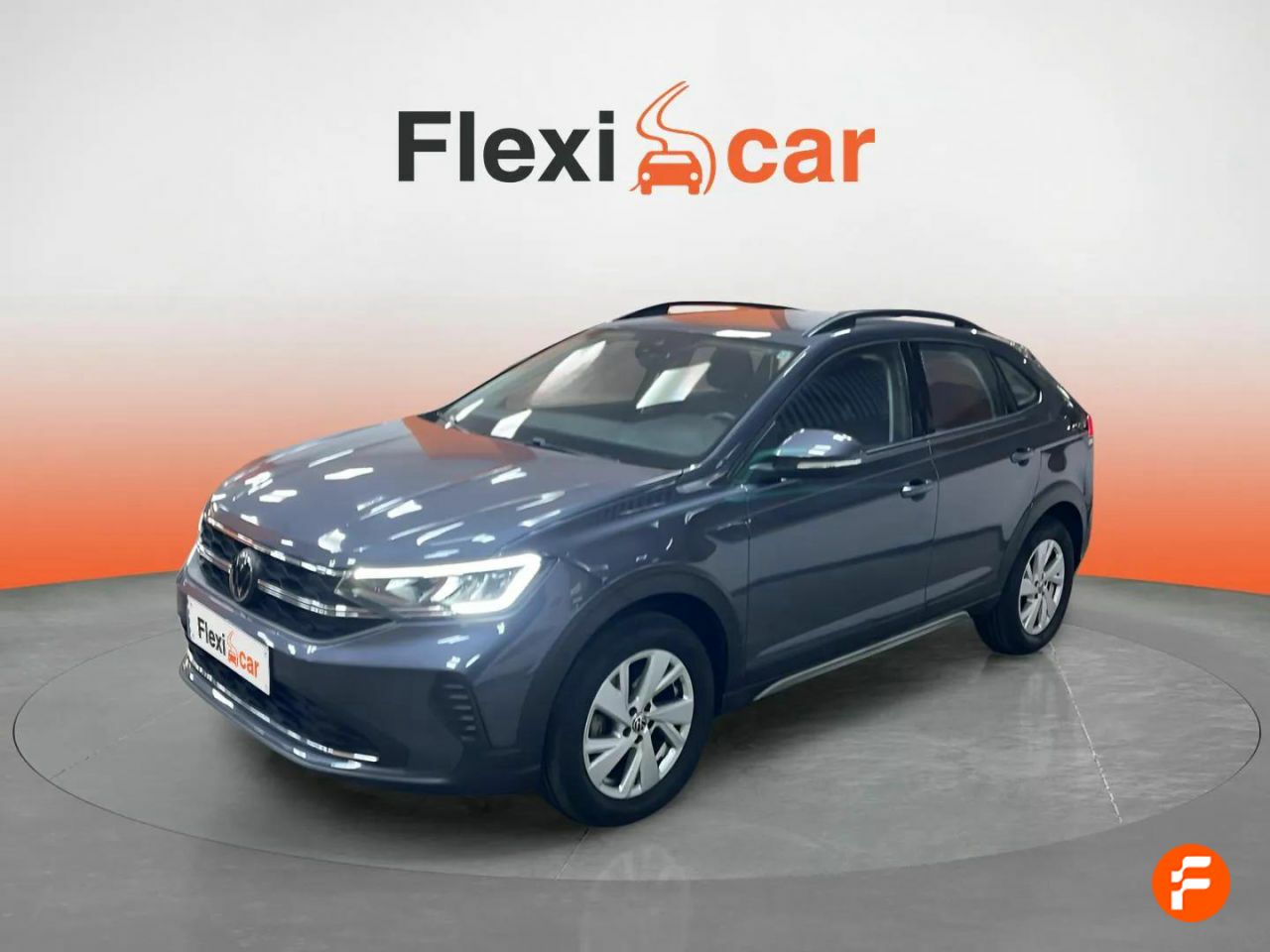volkswagen taigo 2022 / foto grande (3)