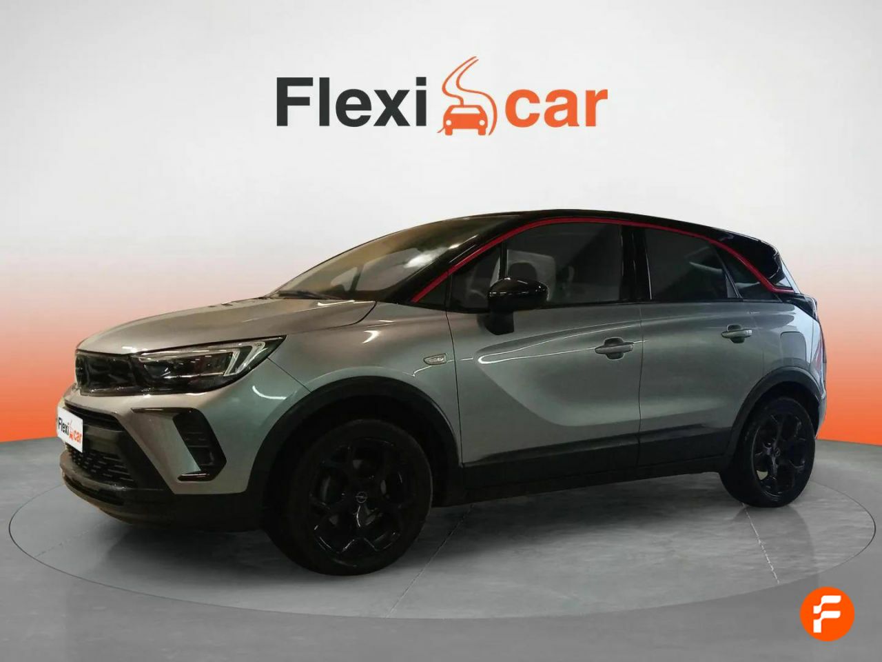 opel crossland 2022 / foto grande (3)