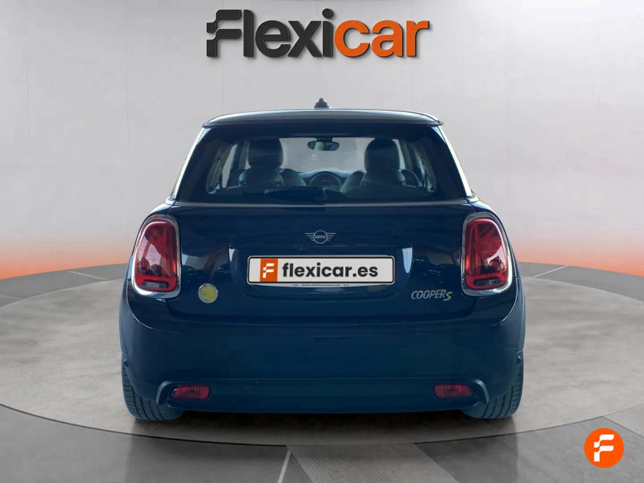 mini cooper 2021 / foto grande (3)