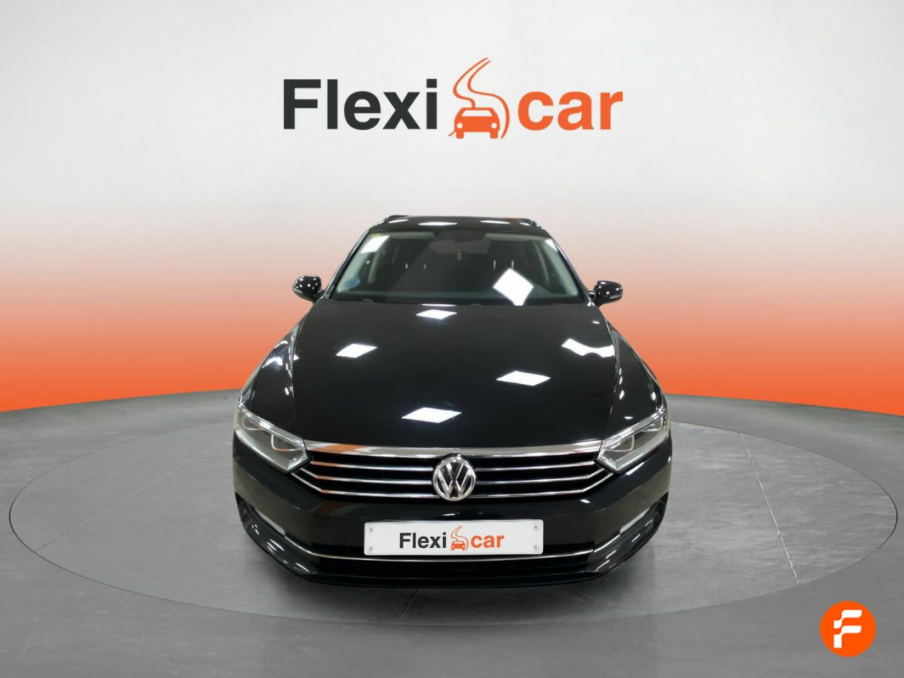 volkswagen passat 2020 / foto grande (2)
