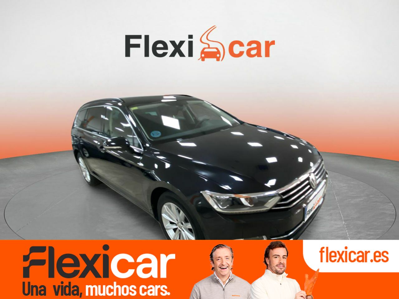 Foto volkswagen passat 2020 /