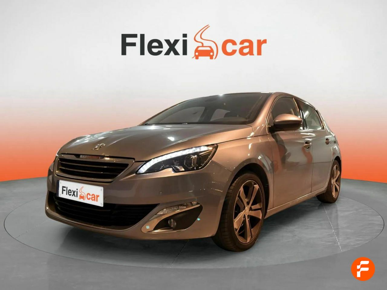 peugeot 308 2017 / foto grande (3)