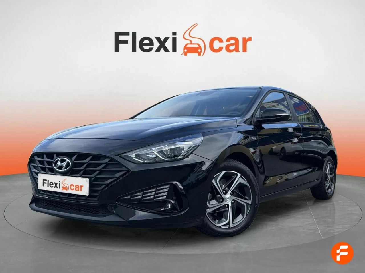 hyundai i30 2023 / foto grande (3)