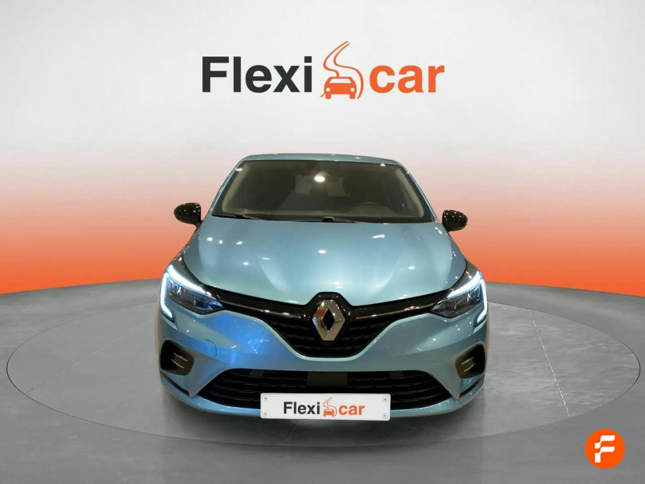renault clio 2021 / foto grande (2)