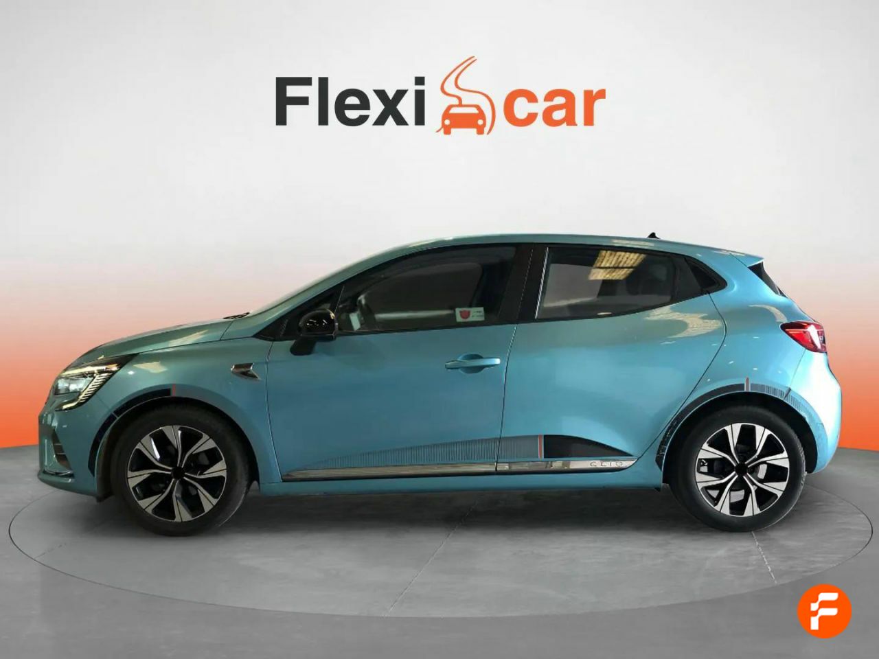 renault clio 2021 / foto grande (3)
