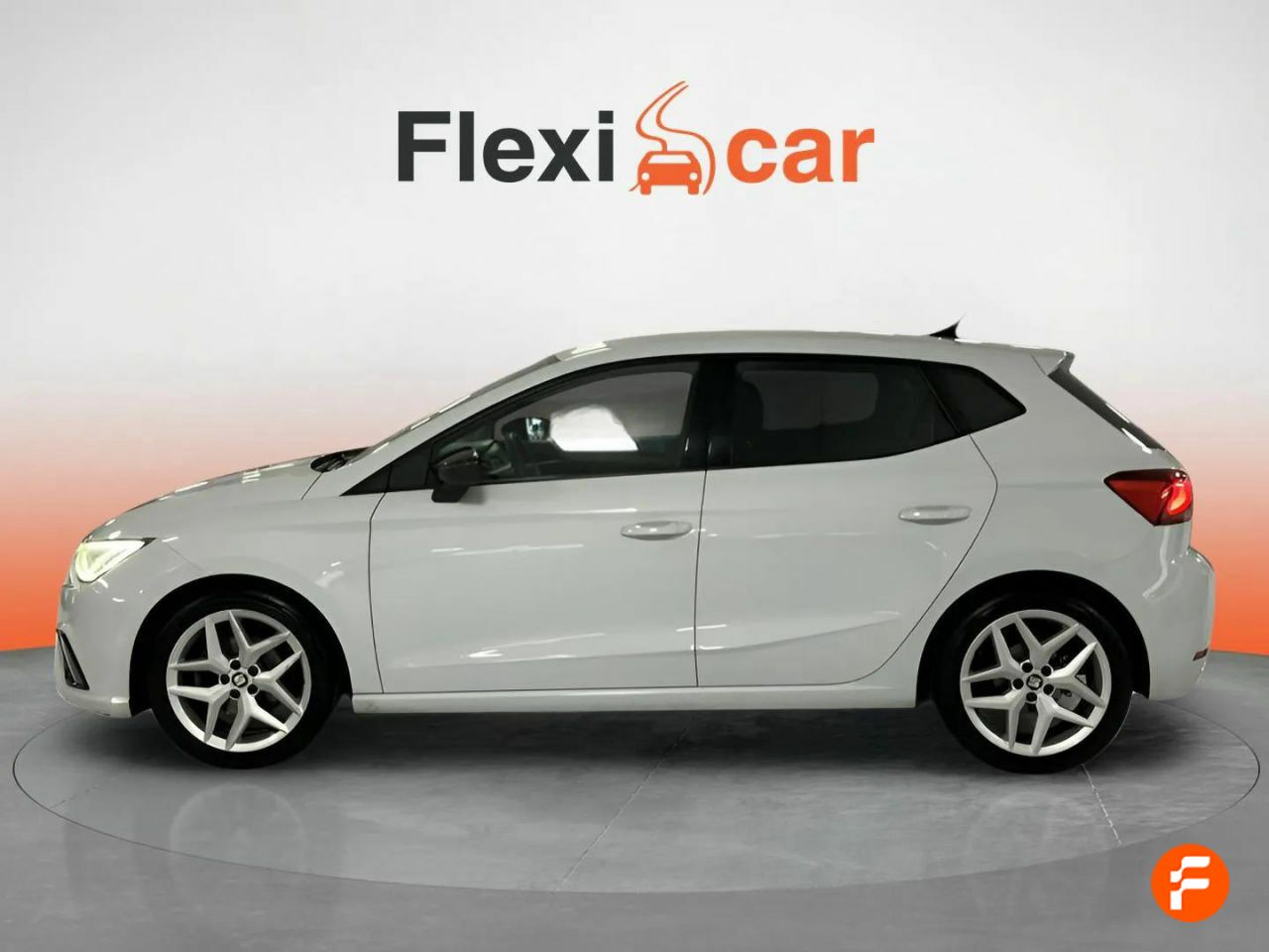 seat ibiza 2018 / foto grande (3)