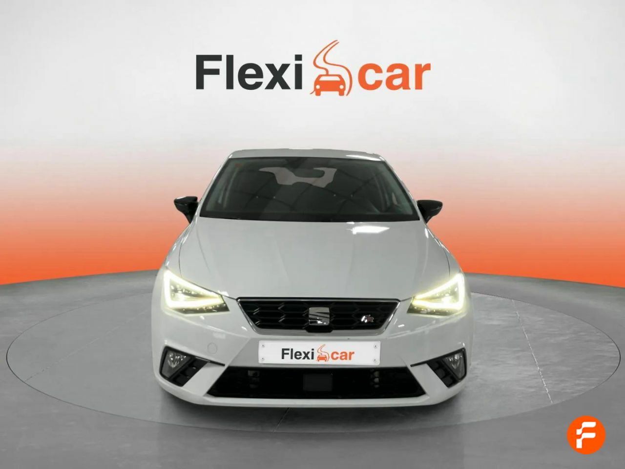 seat ibiza 2018 / foto grande (2)