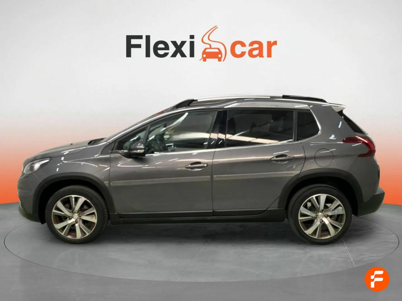 peugeot 2008 2017 / foto grande (3)