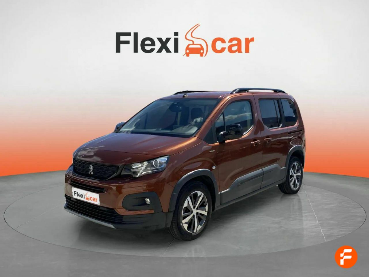 peugeot rifter 2018 / foto grande (3)