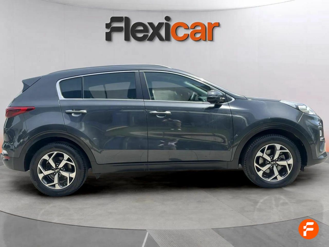 kia sportage 2020 / foto grande (3)