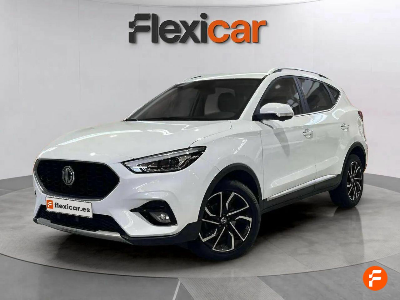 mg zs 2023 / foto grande (3)