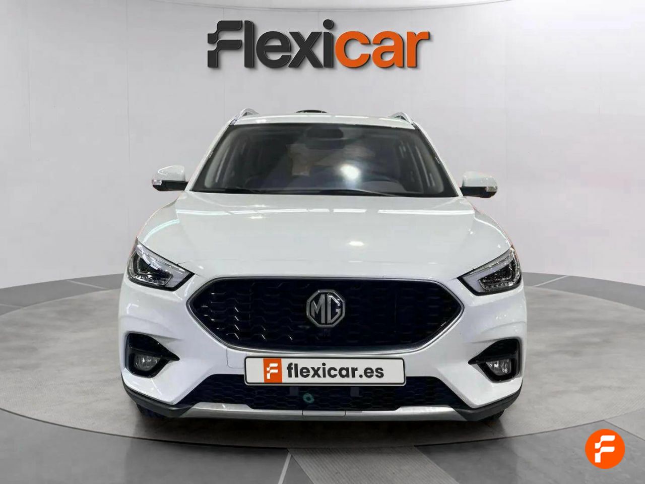 mg zs 2023 / foto grande (2)