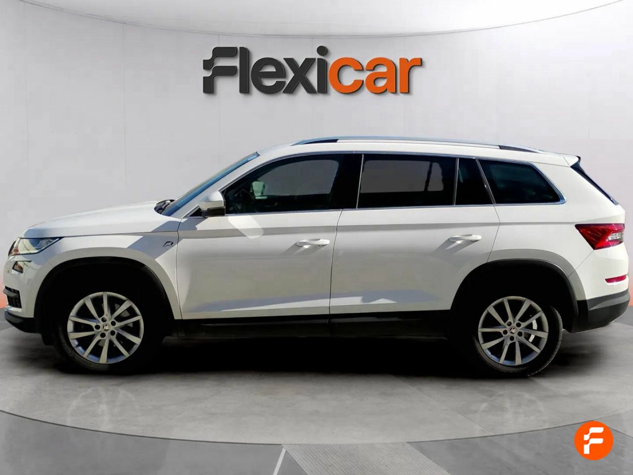 skoda kodiaq 2020 / foto grande (3)