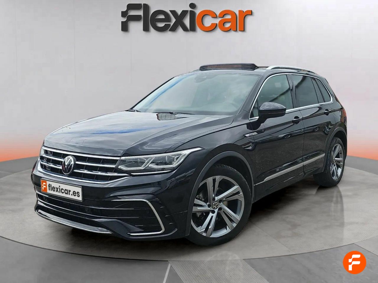 volkswagen tiguan 2021 / foto grande (3)