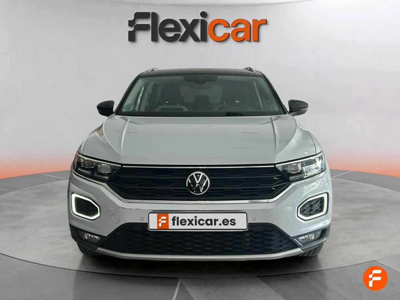 volkswagen t-roc 2021 / foto grande (2)