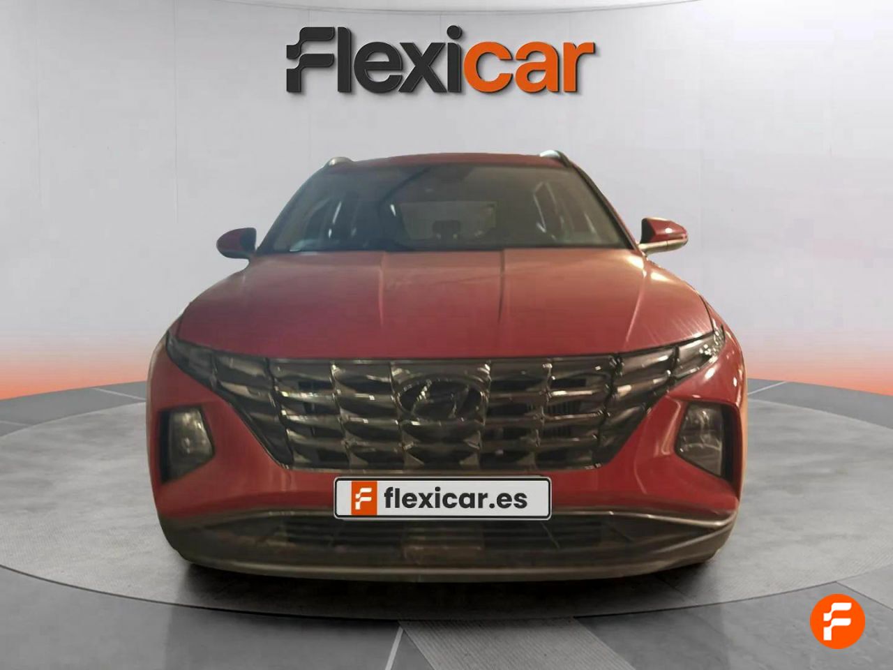 hyundai tucson 2022 / foto grande (3)