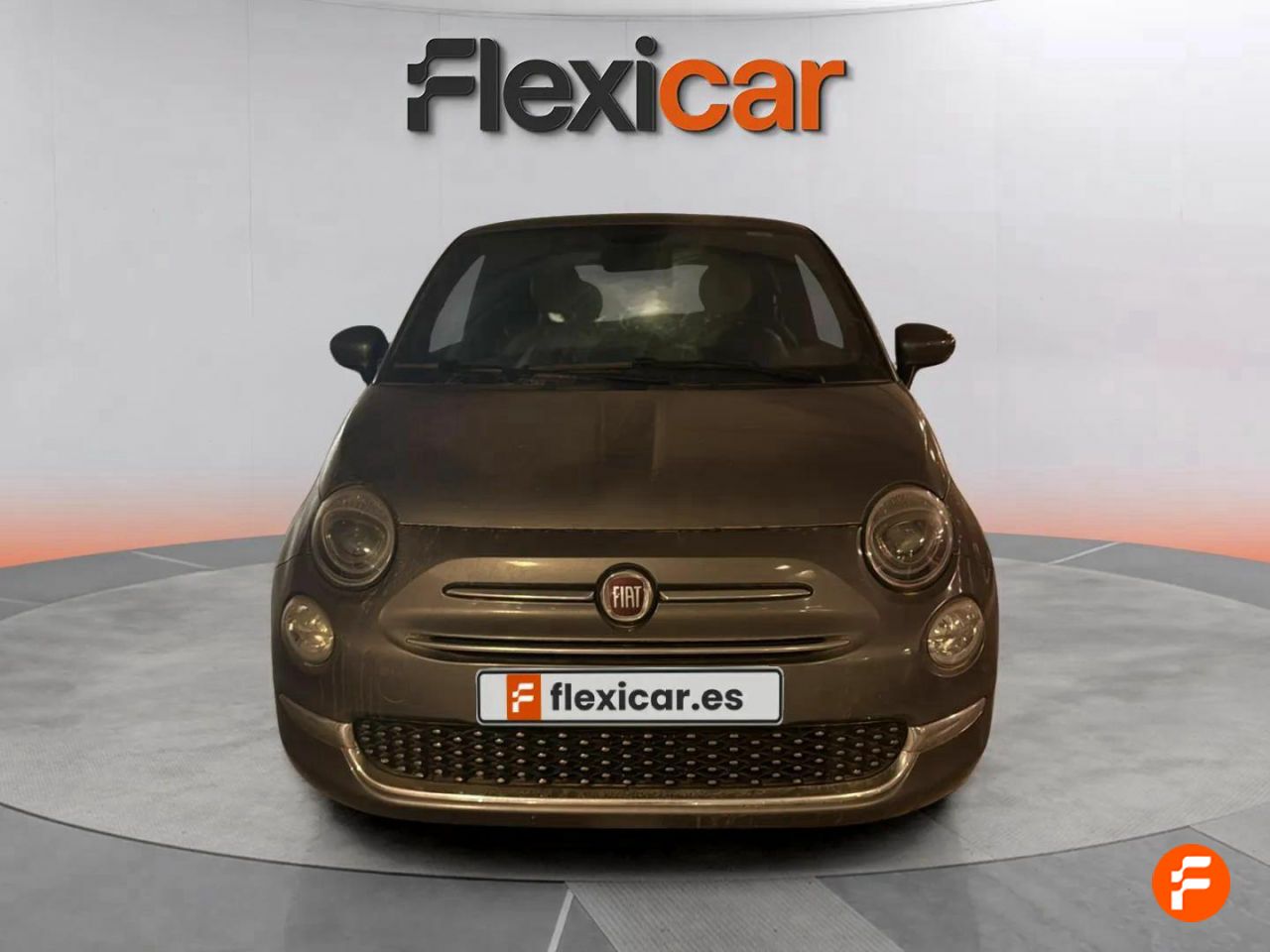 fiat 500 2023 / foto grande (3)