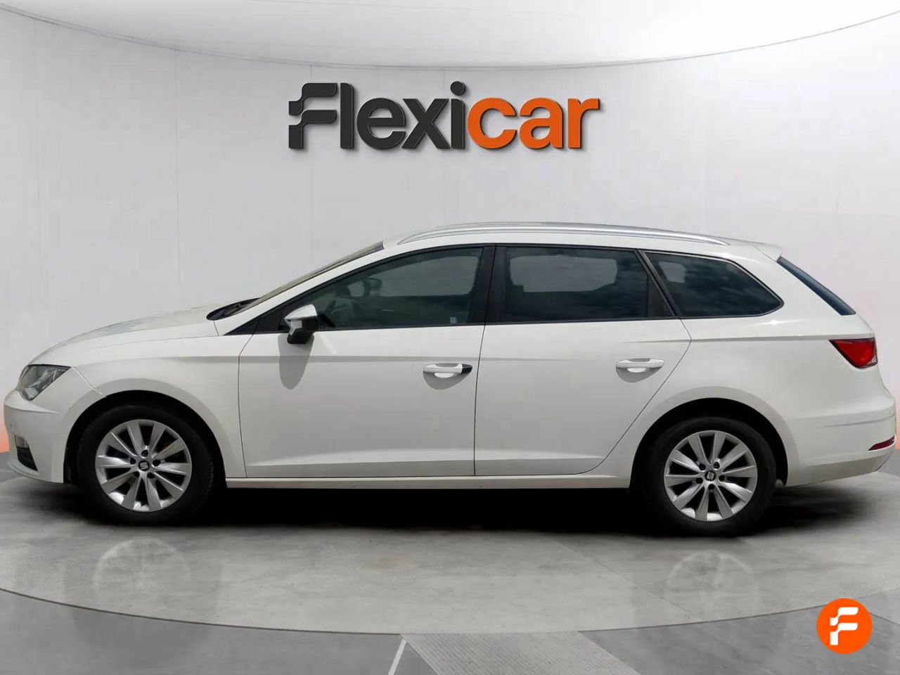 seat leon 2019 / foto grande (3)
