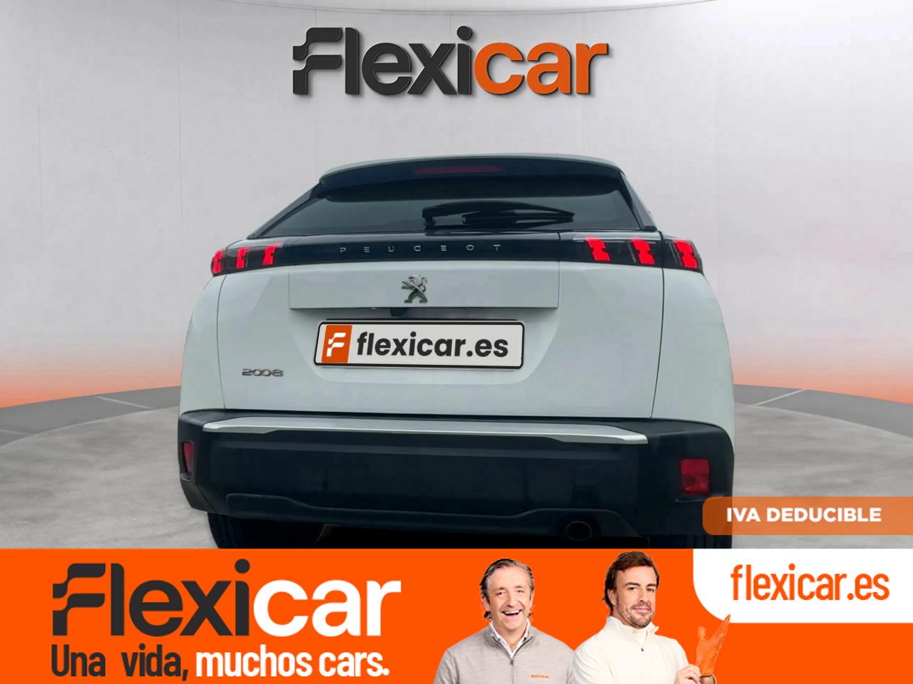 Foto peugeot 2008 2020 /