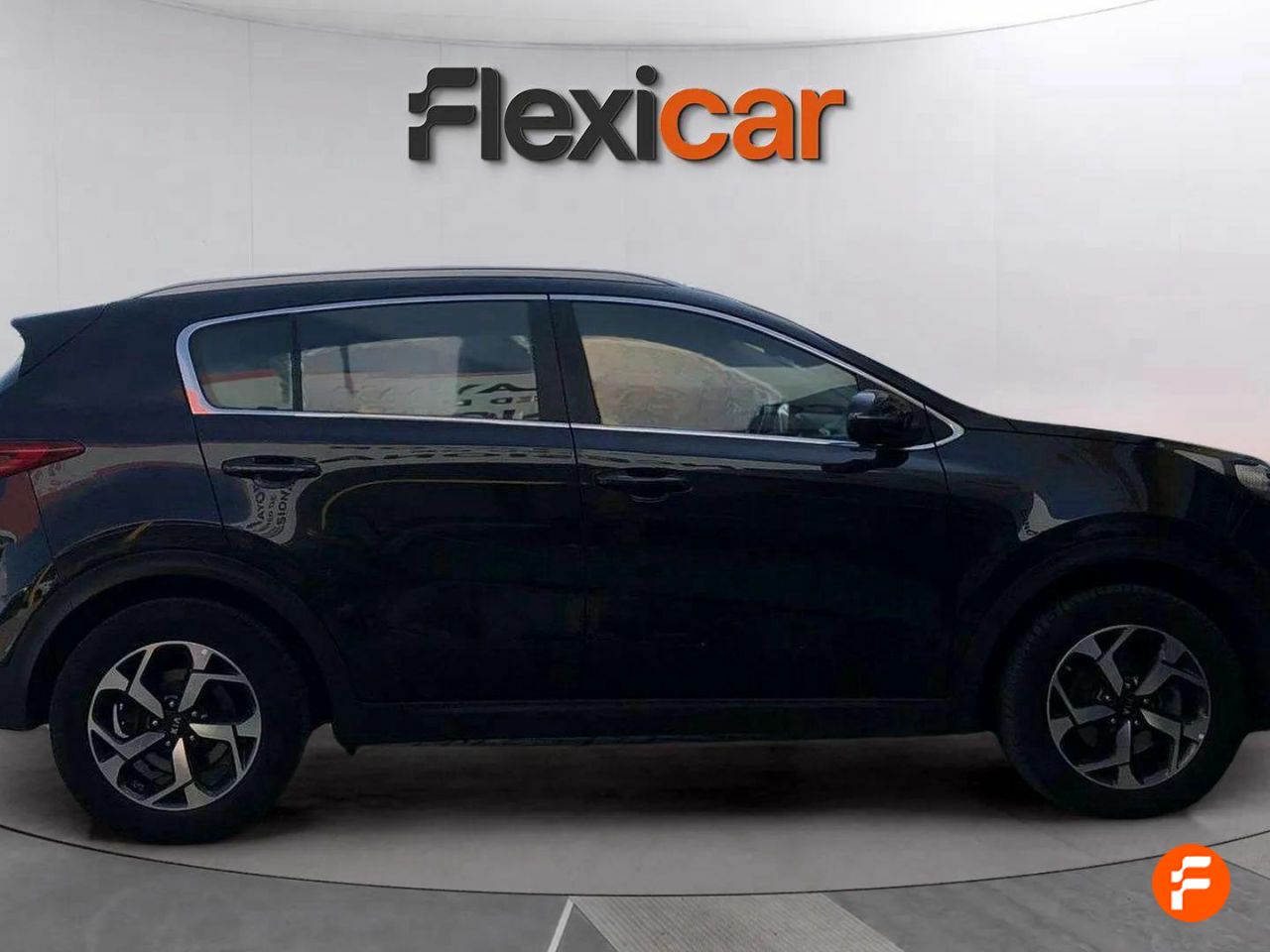 kia sportage 2021 / foto grande (3)