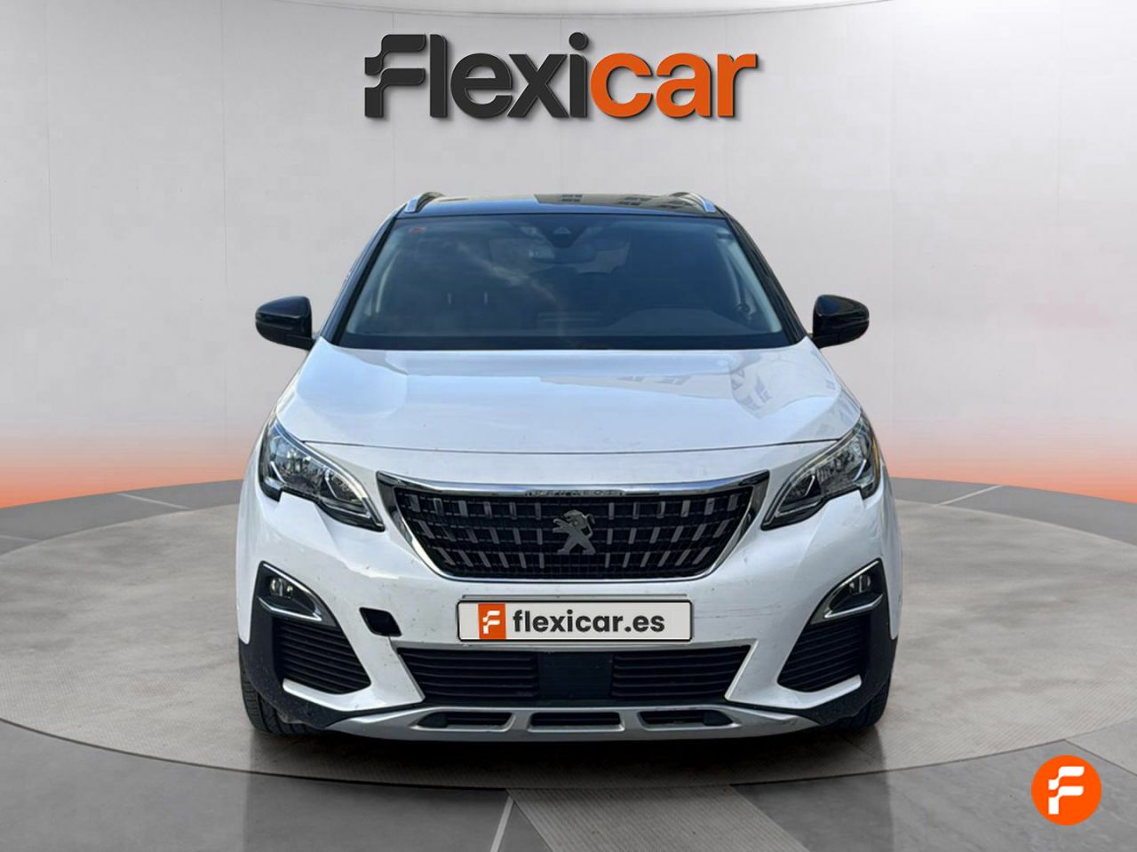 peugeot 3008 2018 / foto grande (2)